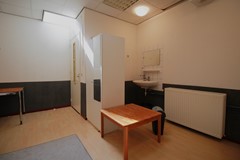 Nieuw in verhuur:Breulingstraat, 6211 SB Maastricht - Foto
