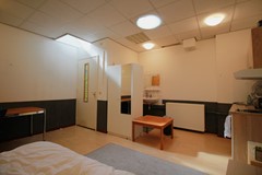 Nieuw in verhuur:Breulingstraat, 6211 SB Maastricht - Foto