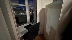 Nieuw in verhuur:Concordiastraat 40K2, 6226 GE Maastricht - Foto