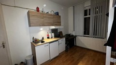 Nieuw in verhuur:Concordiastraat 40K2, 6226 GE Maastricht - Foto