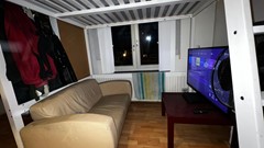 Nieuw in verhuur:Concordiastraat 40K2, 6226 GE Maastricht - Foto