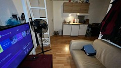 WhatsApp Image 2025-10-28 at 03.48.49 (1).jpeg