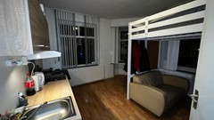 WhatsApp Image 2025-10-28 at 03.48.49.jpeg