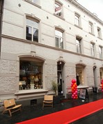 Passage, 6301DW Valkenburg