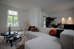 Huur:Passage, 6301 DW Valkenburg - Foto