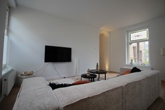 Huur:Passage, 6301 DW Valkenburg - Foto