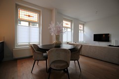 Huur:Passage, 6301 DW Valkenburg - Foto