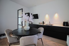 Huur:Passage, 6301 DW Valkenburg - Foto