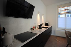 Huur:Passage, 6301 DW Valkenburg - Foto