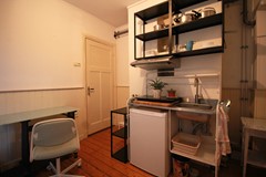 Nieuw in verhuur:Onder de Kerk, 6227 BG Maastricht - Foto