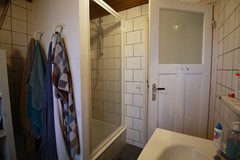 Nieuw in verhuur:Onder de Kerk, 6227 BG Maastricht - Foto