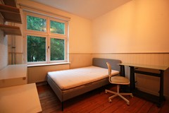 Nieuw in verhuur:Onder de Kerk, 6227 BG Maastricht - Foto