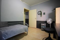 Nieuw in verhuur:Gentiaanstraat, 6214 VJ Maastricht - Foto