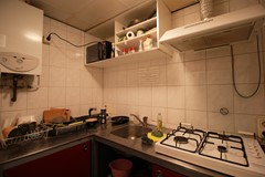 Nieuw in verhuur:Gentiaanstraat, 6214 VJ Maastricht - Foto
