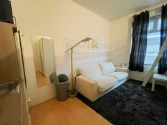 Nieuw in verhuur:Concordiastraat, 6226 GE Maastricht - Foto