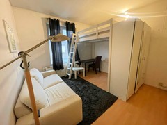 Nieuw in verhuur:Concordiastraat, 6226 GE Maastricht - Foto