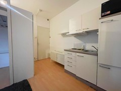 Nieuw in verhuur:Concordiastraat, 6226 GE Maastricht - Foto