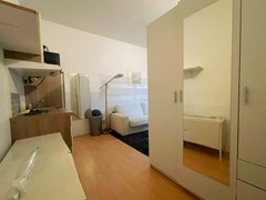 Nieuw in verhuur:Concordiastraat, 6226 GE Maastricht - Foto