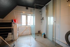 Nieuw in verhuur:Concordiastraat, 6226 GE Maastricht - Foto