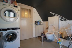 Nieuw in verhuur:Concordiastraat, 6226 GE Maastricht - Foto