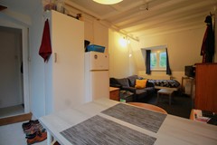 Nieuw in verhuur:Brandenburgerweg, 6214 AK Maastricht - Foto