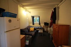 Nieuw in verhuur:Brandenburgerweg, 6214 AK Maastricht - Foto