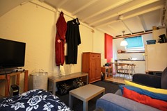 Nieuw in verhuur:Brandenburgerweg, 6214 AK Maastricht - Foto