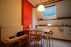 Nieuw in verhuur:Brandenburgerweg, 6214 AK Maastricht - Foto