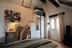 Nieuw in verhuur:Concordiastraat, 6226 GE Maastricht - Foto