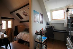 Nieuw in verhuur:Concordiastraat, 6226 GE Maastricht - Foto