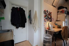 Nieuw in verhuur:Concordiastraat, 6226 GE Maastricht - Foto