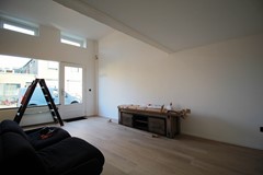 Nieuw in verhuur:Galileastraat, 6222 CG Maastricht - Foto