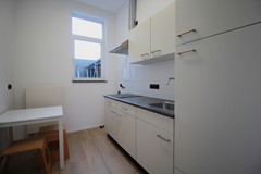 Nieuw in verhuur:Galileastraat, 6222 CG Maastricht - Foto