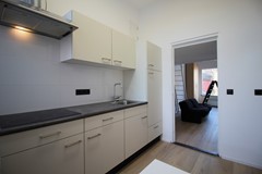 Nieuw in verhuur:Galileastraat, 6222 CG Maastricht - Foto