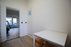 Nieuw in verhuur:Galileastraat, 6222 CG Maastricht - Foto