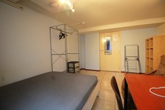 Nieuw in verhuur:Gentiaanstraat, 6214 VJ Maastricht - Foto