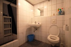 Nieuw in verhuur:Gentiaanstraat, 6214 VJ Maastricht - Foto