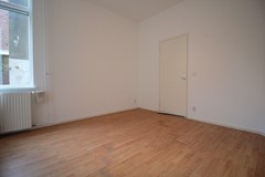 Huur:Orleansplein 19A, 6217 LB Maastricht - Foto