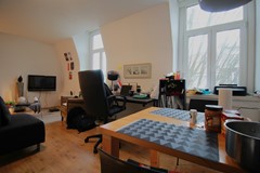 Te huur: Herbenusstraat, 6211RJ Maastricht