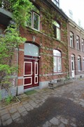 Te huur: Herbenusstraat, 6211RJ Maastricht