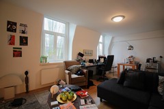 Te huur: Herbenusstraat, 6211RJ Maastricht