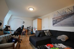 Nieuw in verhuur:Herbenusstraat, 6211 RJ Maastricht - Foto