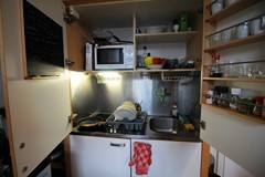 Nieuw in verhuur:Herbenusstraat, 6211 RJ Maastricht - Foto