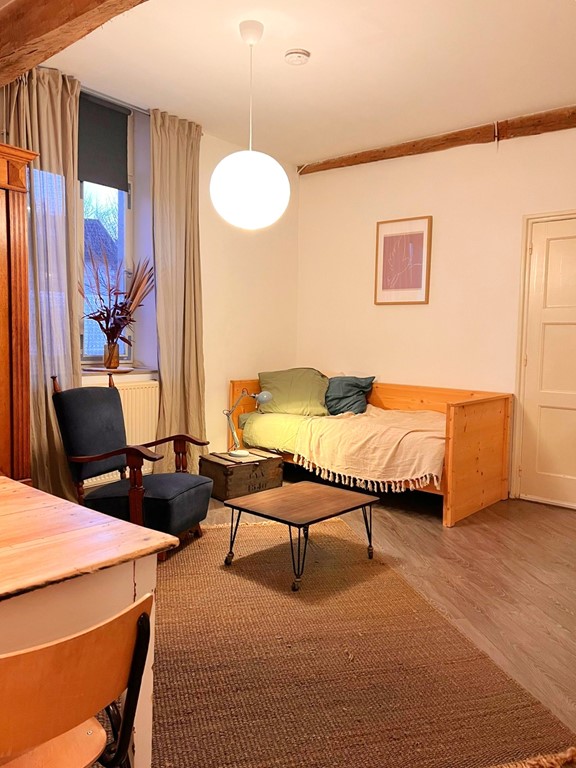 Heerlerweg, Voerendaal foto 2