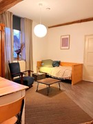 Te huur: Heerlerweg, 6367AC Voerendaal