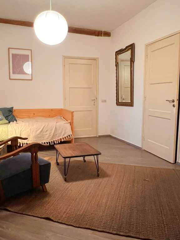 Heerlerweg, Voerendaal foto 3