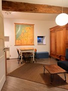 Nieuw in verhuur:Heerlerweg, 6367 AC Voerendaal - Foto