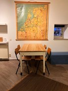 Nieuw in verhuur:Heerlerweg, 6367 AC Voerendaal - Foto