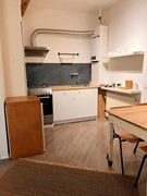 Nieuw in verhuur:Heerlerweg, 6367 AC Voerendaal - Foto