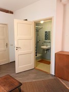 WhatsApp Image 2025-12-30 at 18.06.40 (4).jpeg